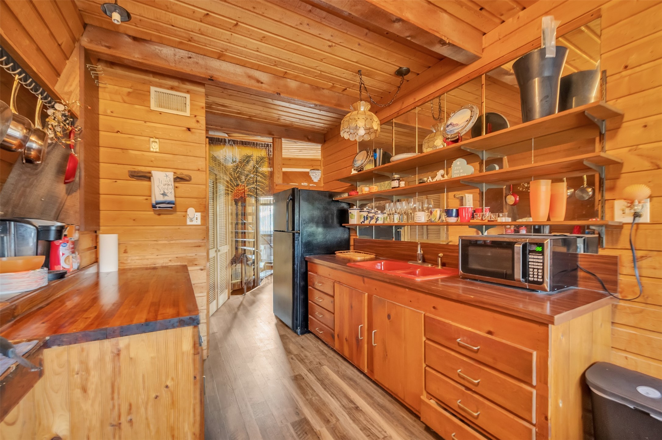 159 Catfish Trail Whitney TX 76692