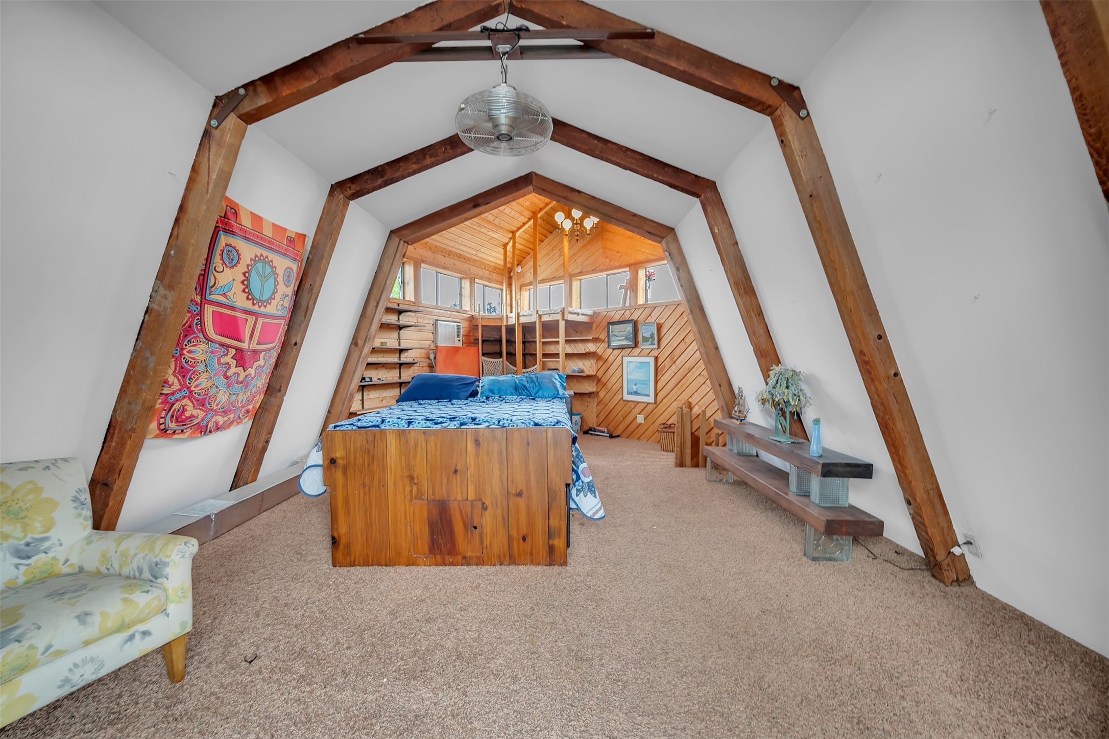 159 Catfish Trail Whitney TX 76692