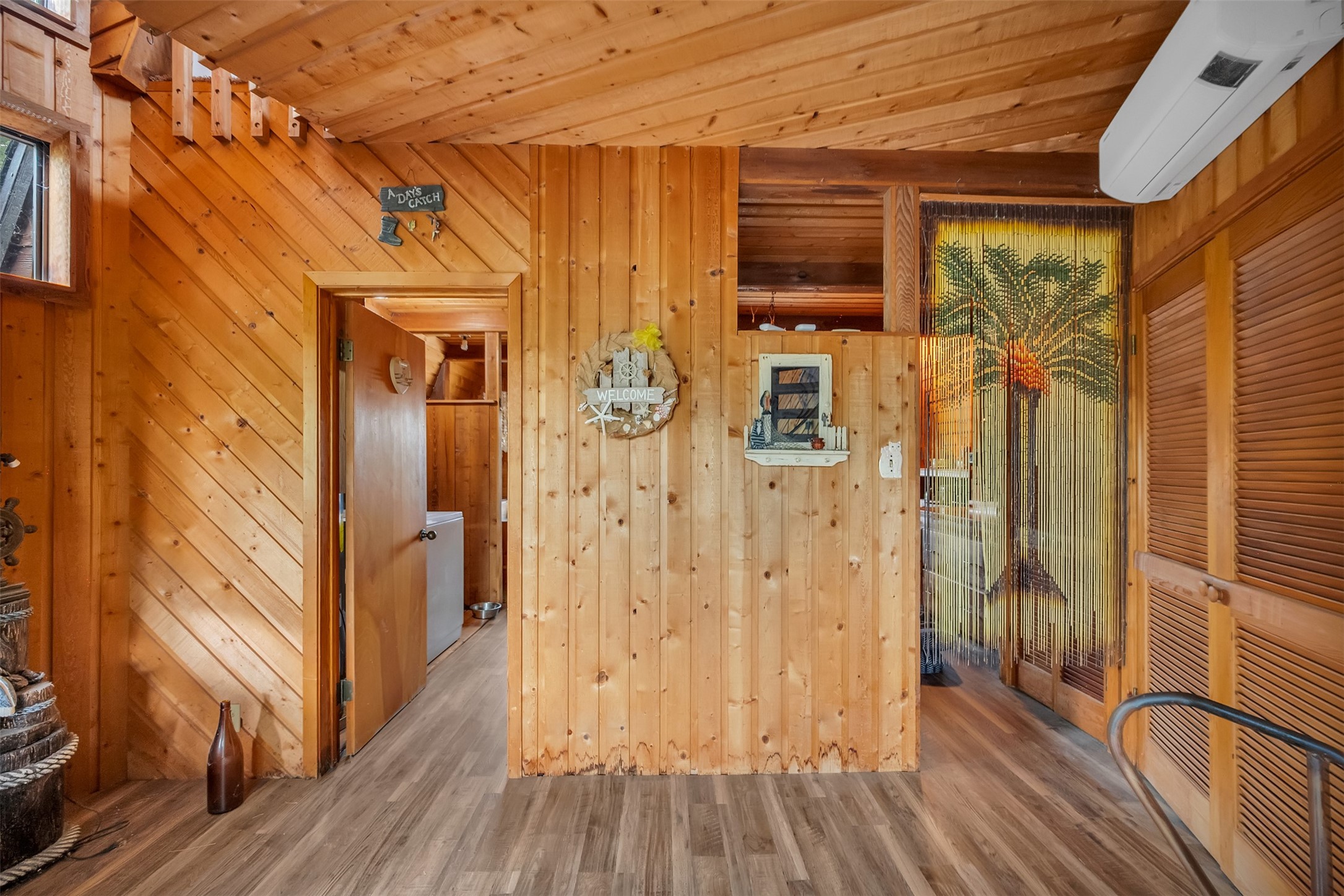 159 Catfish Trail Whitney TX 76692