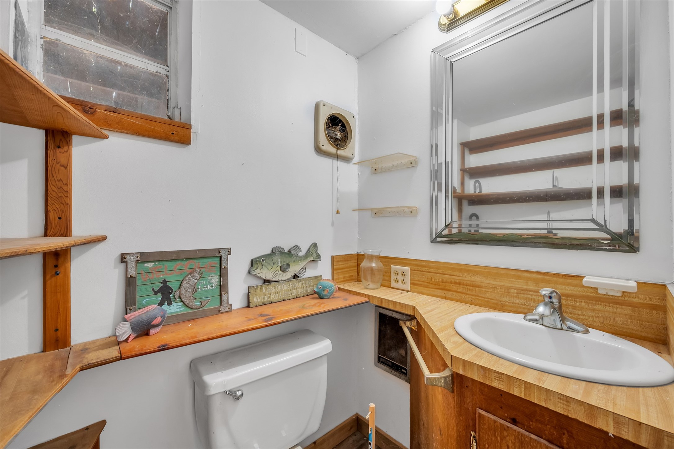 159 Catfish Trail Whitney TX 76692
