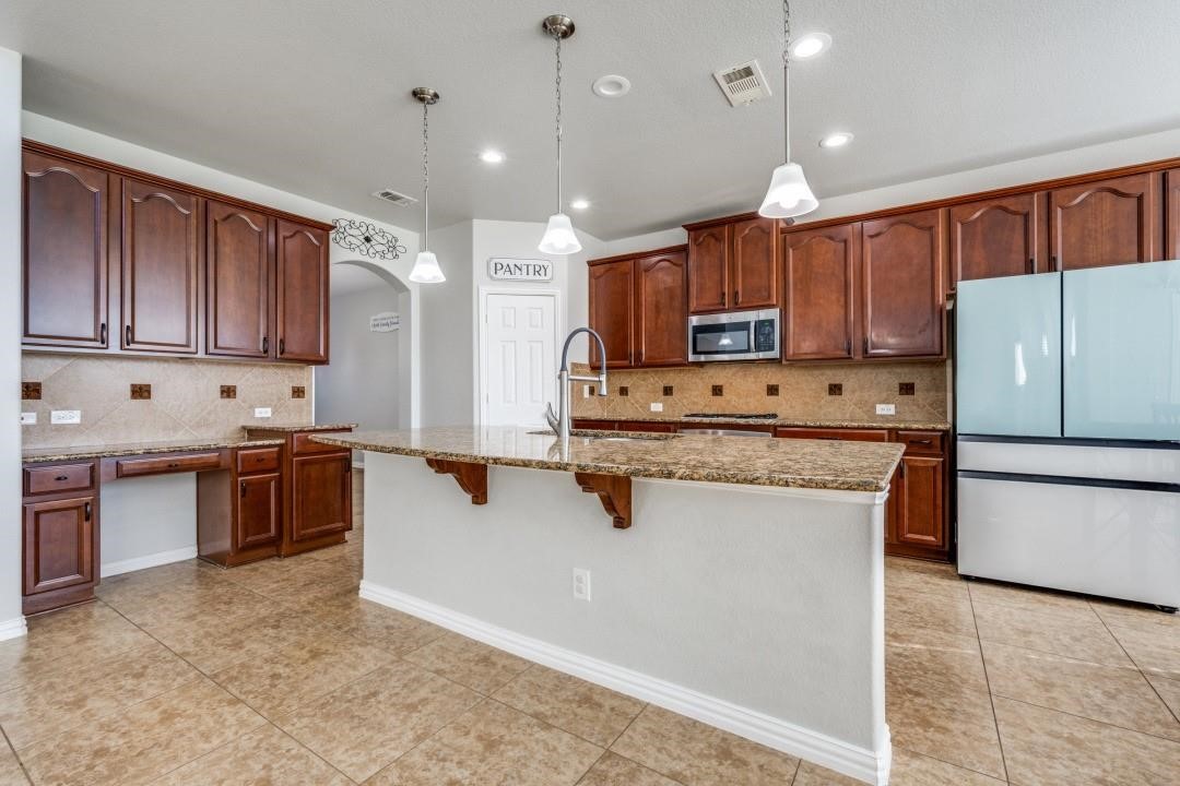 403 Sodbury Court Roanoke TX 76262