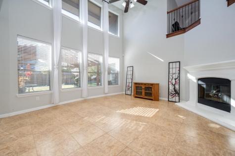 403 Sodbury Court Roanoke TX 76262