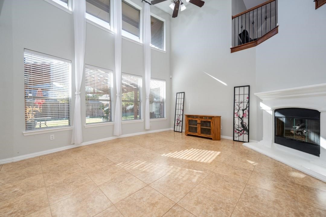 403 Sodbury Court Roanoke TX 76262