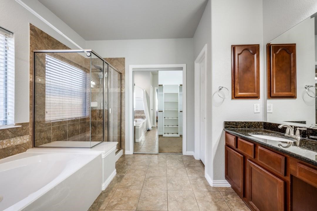 403 Sodbury Court Roanoke TX 76262