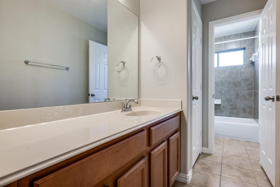 403 Sodbury Court Roanoke TX 76262