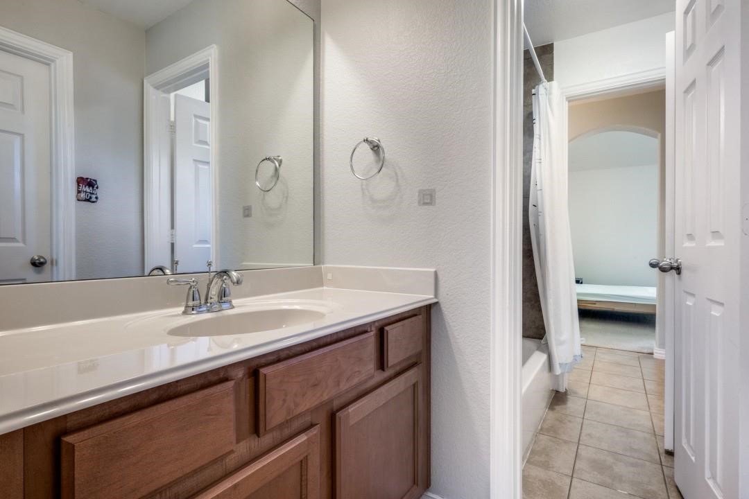 403 Sodbury Court Roanoke TX 76262