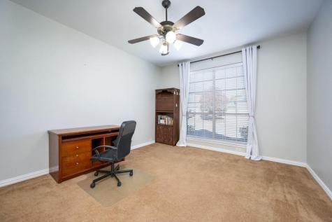 403 Sodbury Court Roanoke TX 76262