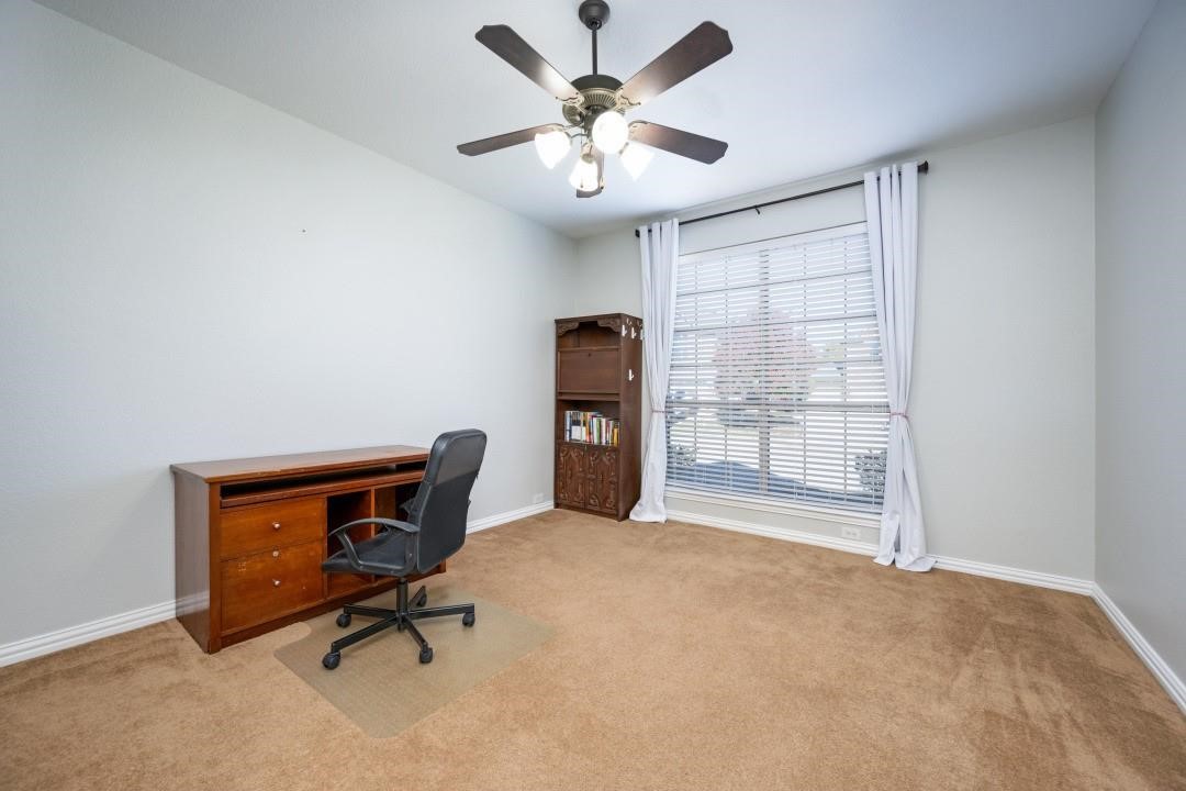 403 Sodbury Court Roanoke TX 76262