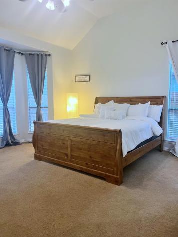 403 Sodbury Court Roanoke TX 76262