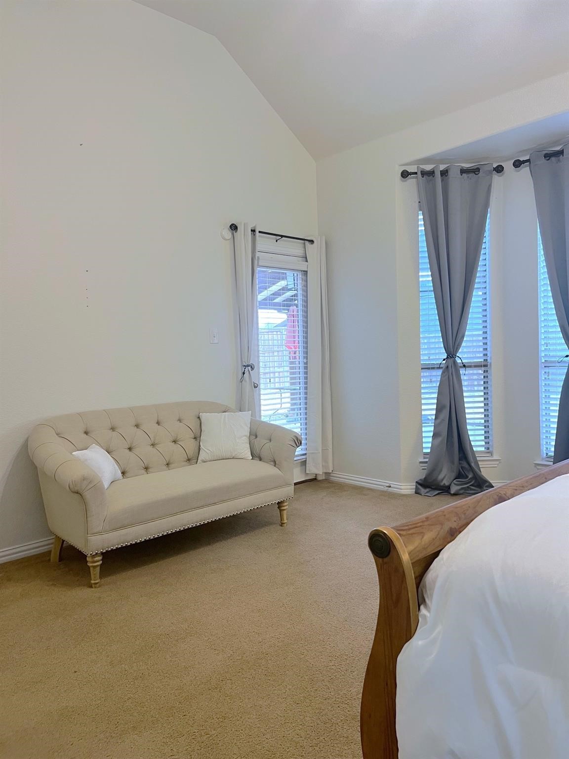 403 Sodbury Court Roanoke TX 76262