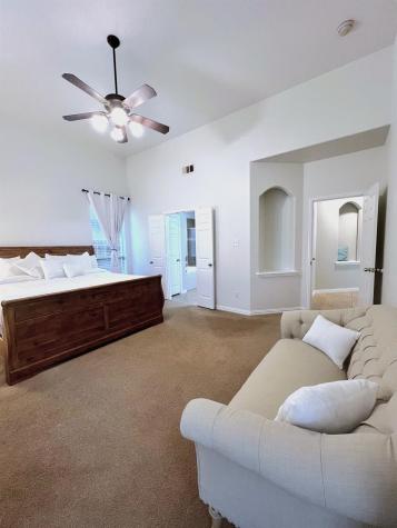 403 Sodbury Court Roanoke TX 76262