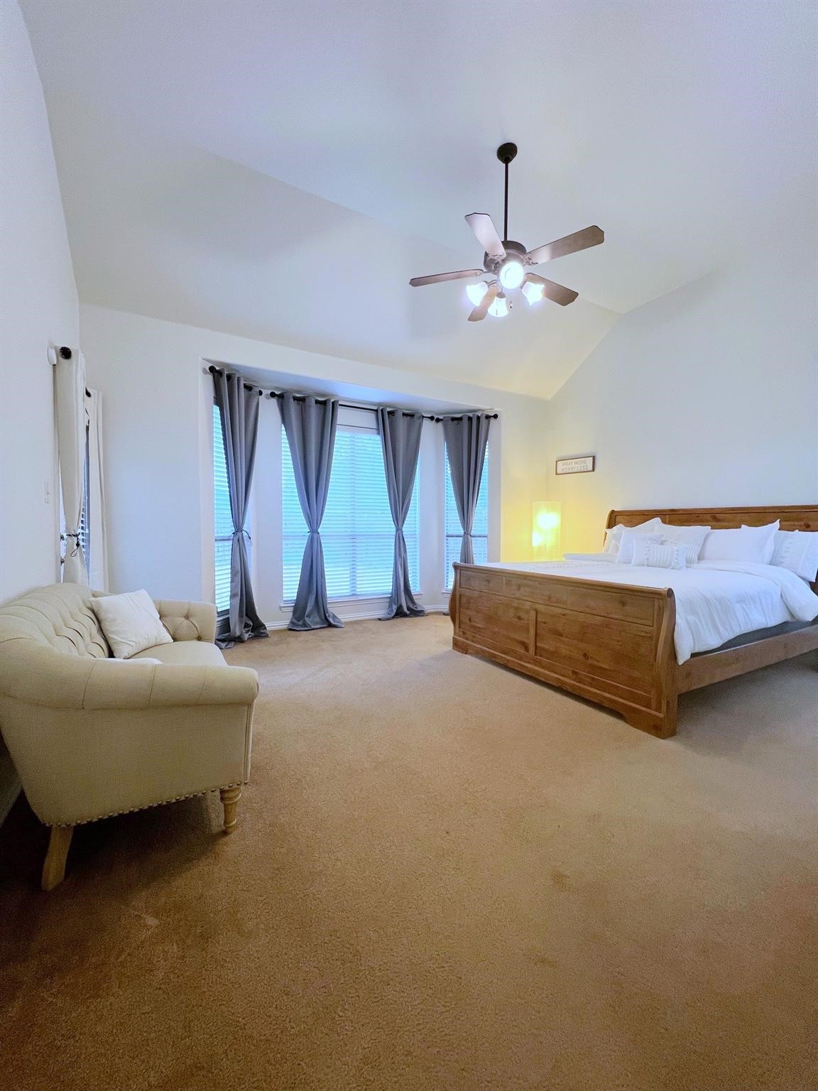 403 Sodbury Court Roanoke TX 76262
