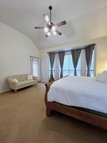 403 Sodbury Court Roanoke TX 76262