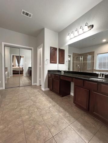 403 Sodbury Court Roanoke TX 76262