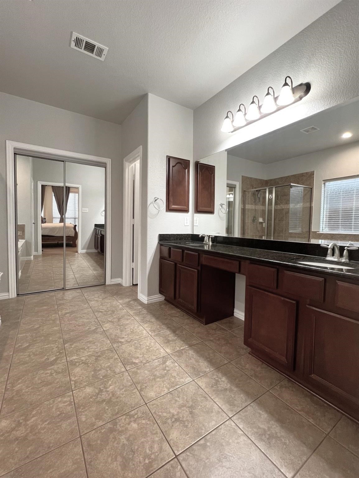 403 Sodbury Court Roanoke TX 76262