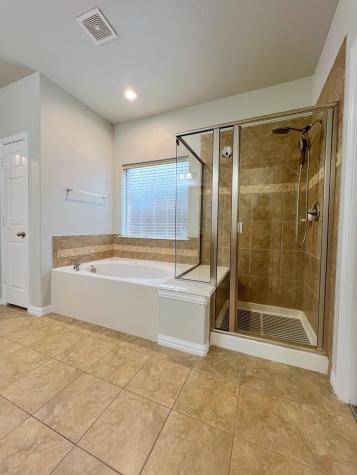 403 Sodbury Court Roanoke TX 76262