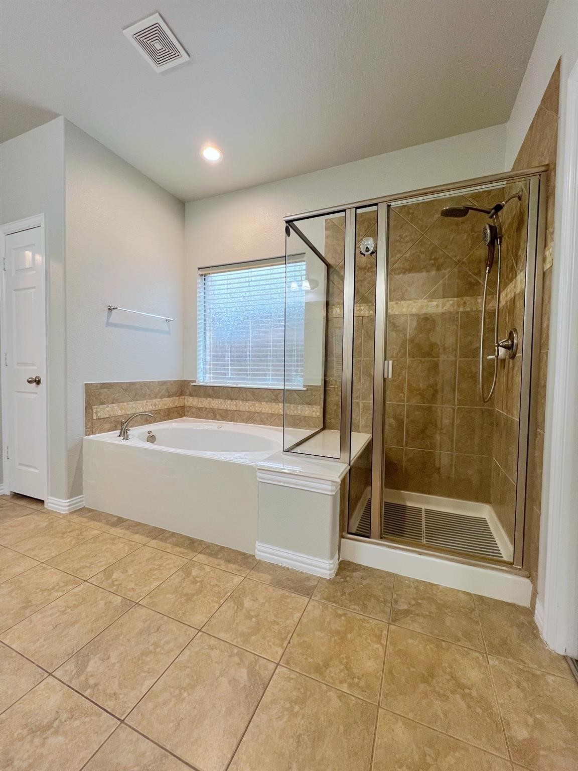 403 Sodbury Court Roanoke TX 76262