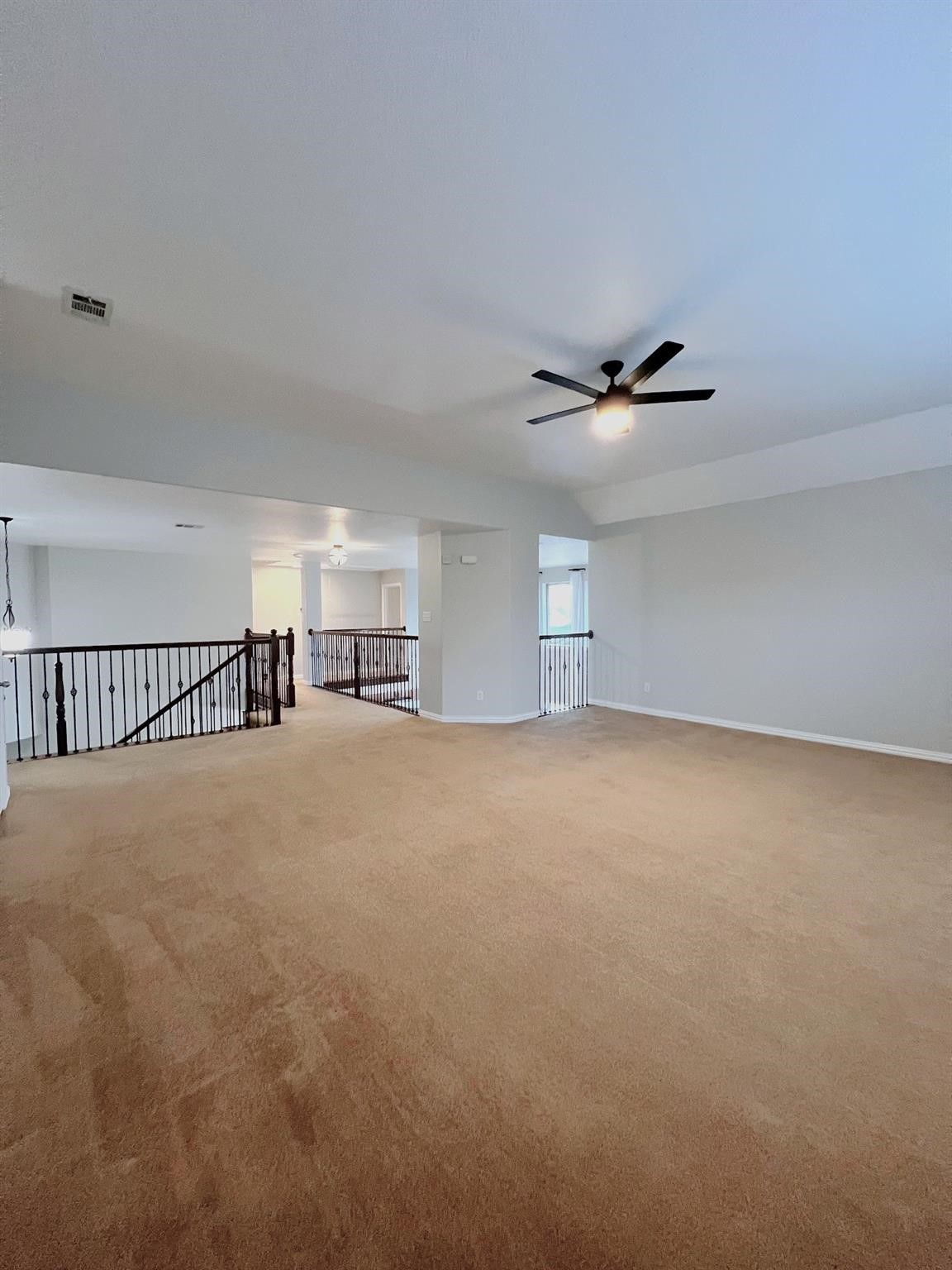 403 Sodbury Court Roanoke TX 76262