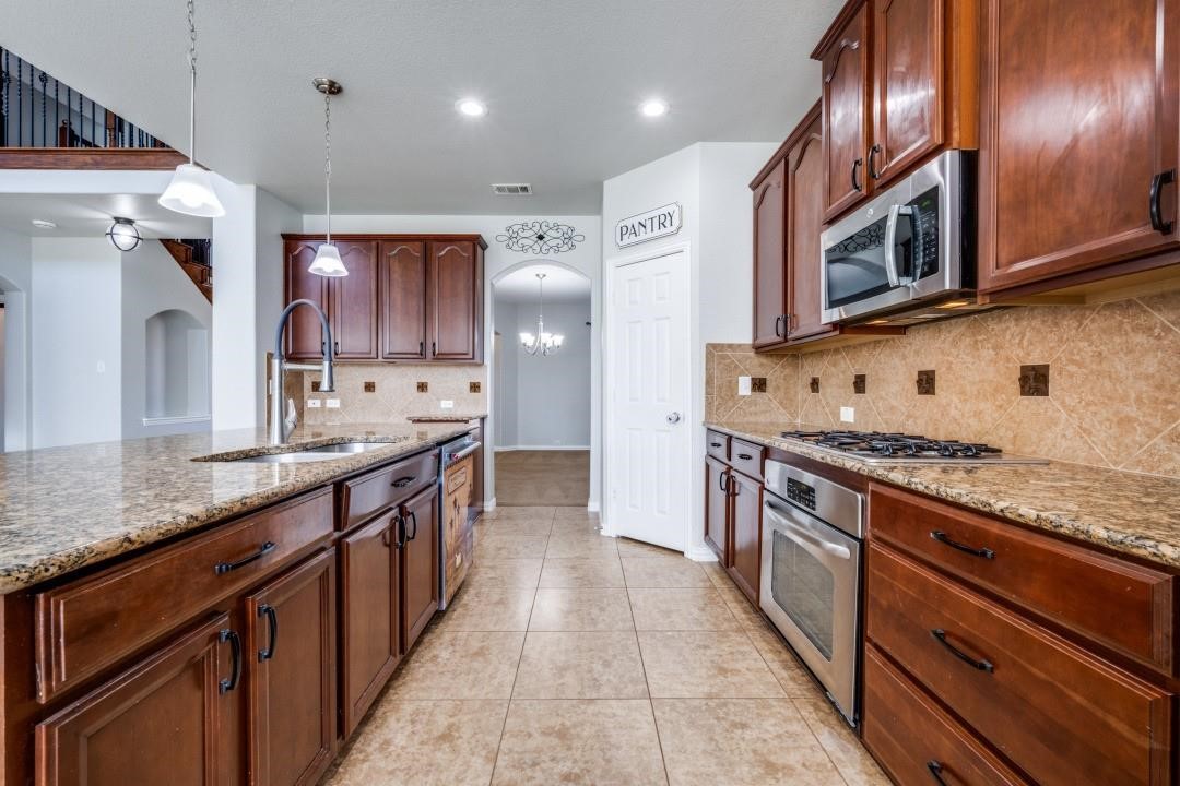 403 Sodbury Court Roanoke TX 76262
