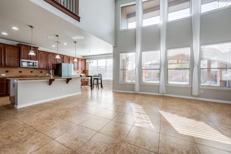 403 Sodbury Court Roanoke TX 76262