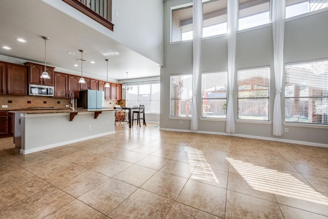 403 Sodbury Court Roanoke TX 76262