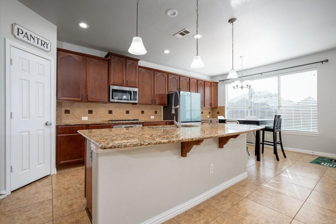 403 Sodbury Court Roanoke TX 76262