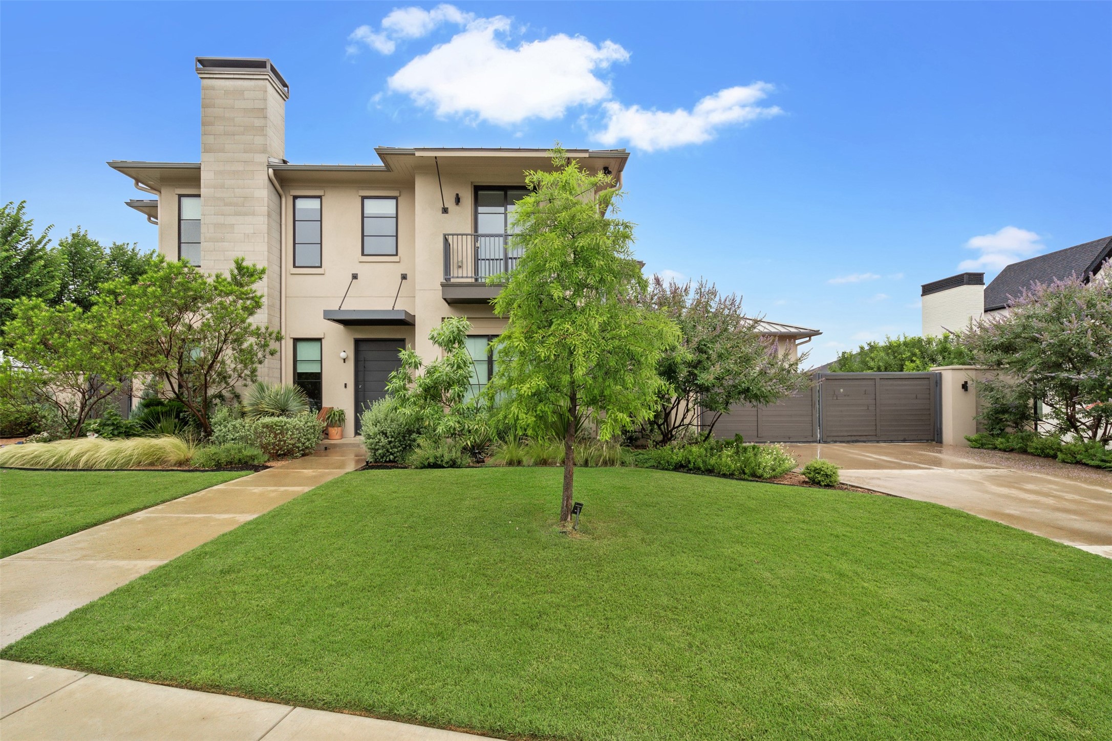 3856 Bent Elm Lane Fort Worth TX 76109