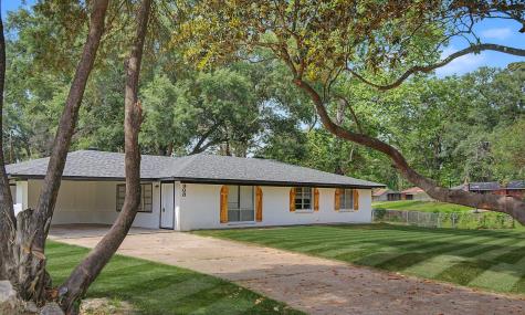 908 Deer Park Road Shreveport LA 71107