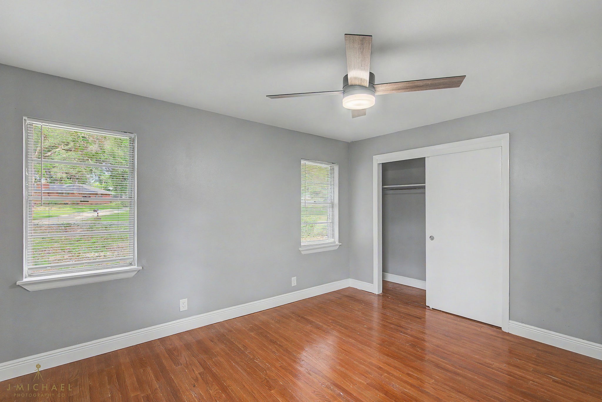 908 Deer Park Road Shreveport LA 71107
