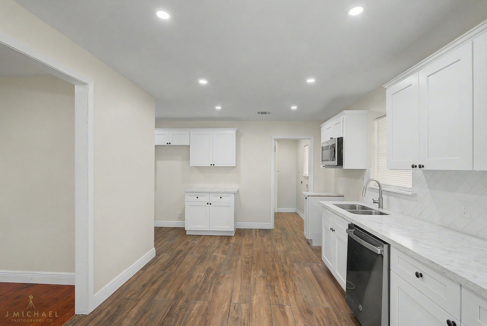 908 Deer Park Road Shreveport LA 71107