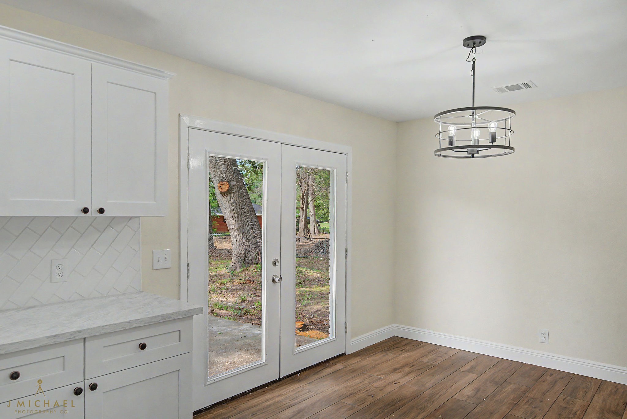 908 Deer Park Road Shreveport LA 71107