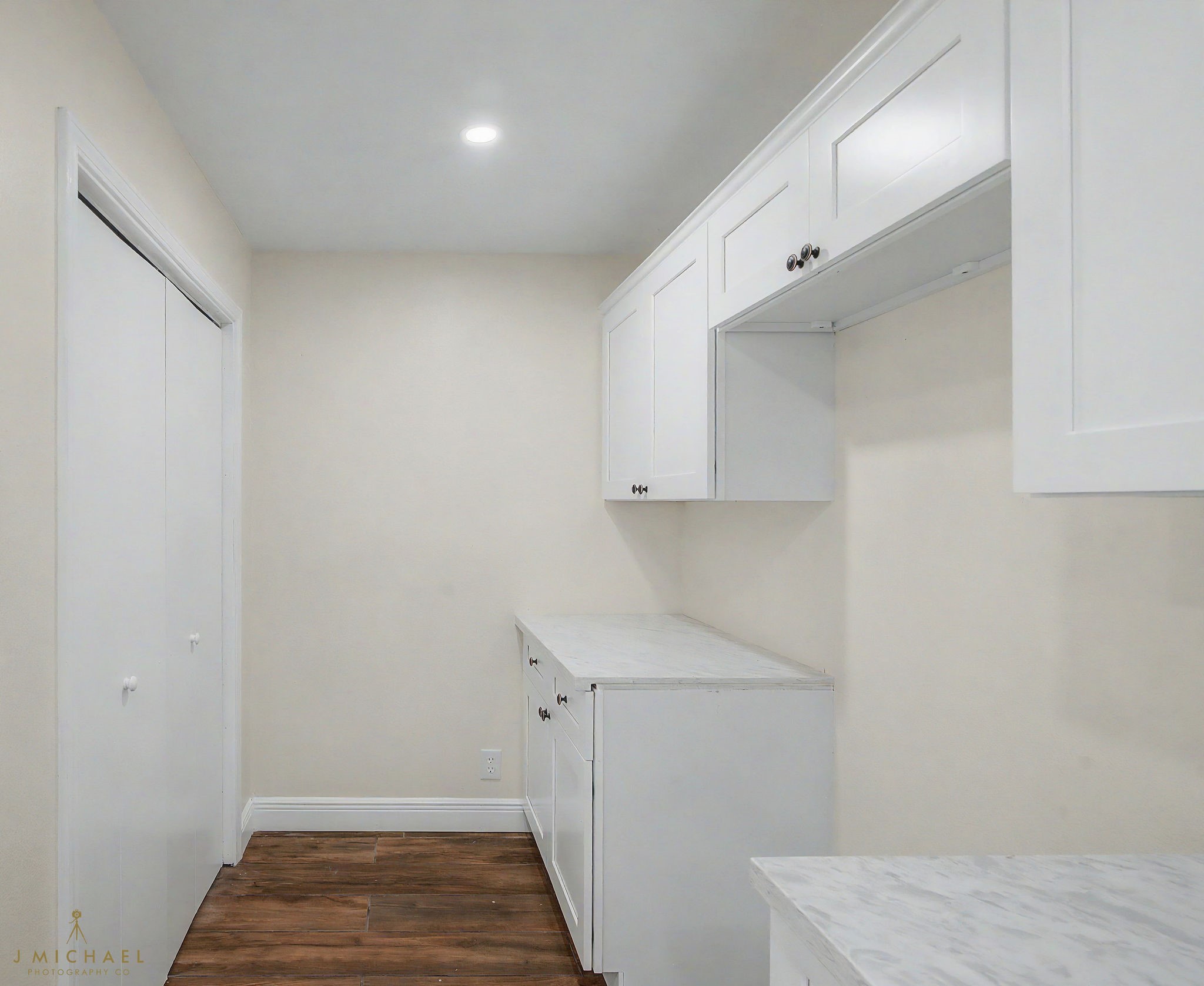 908 Deer Park Road Shreveport LA 71107