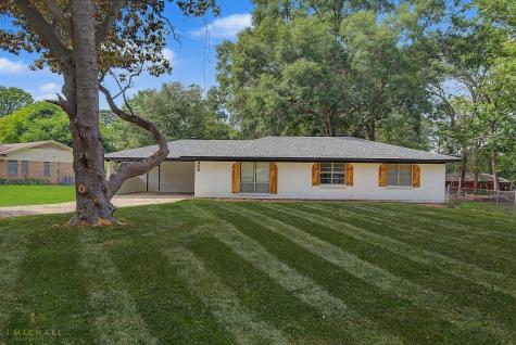 908 Deer Park Road Shreveport LA 71107