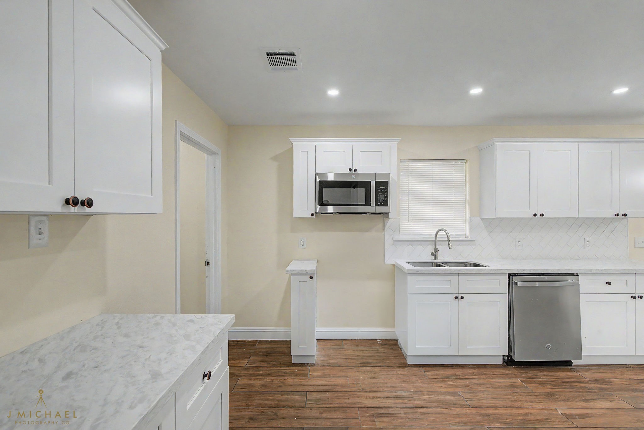 908 Deer Park Road Shreveport LA 71107