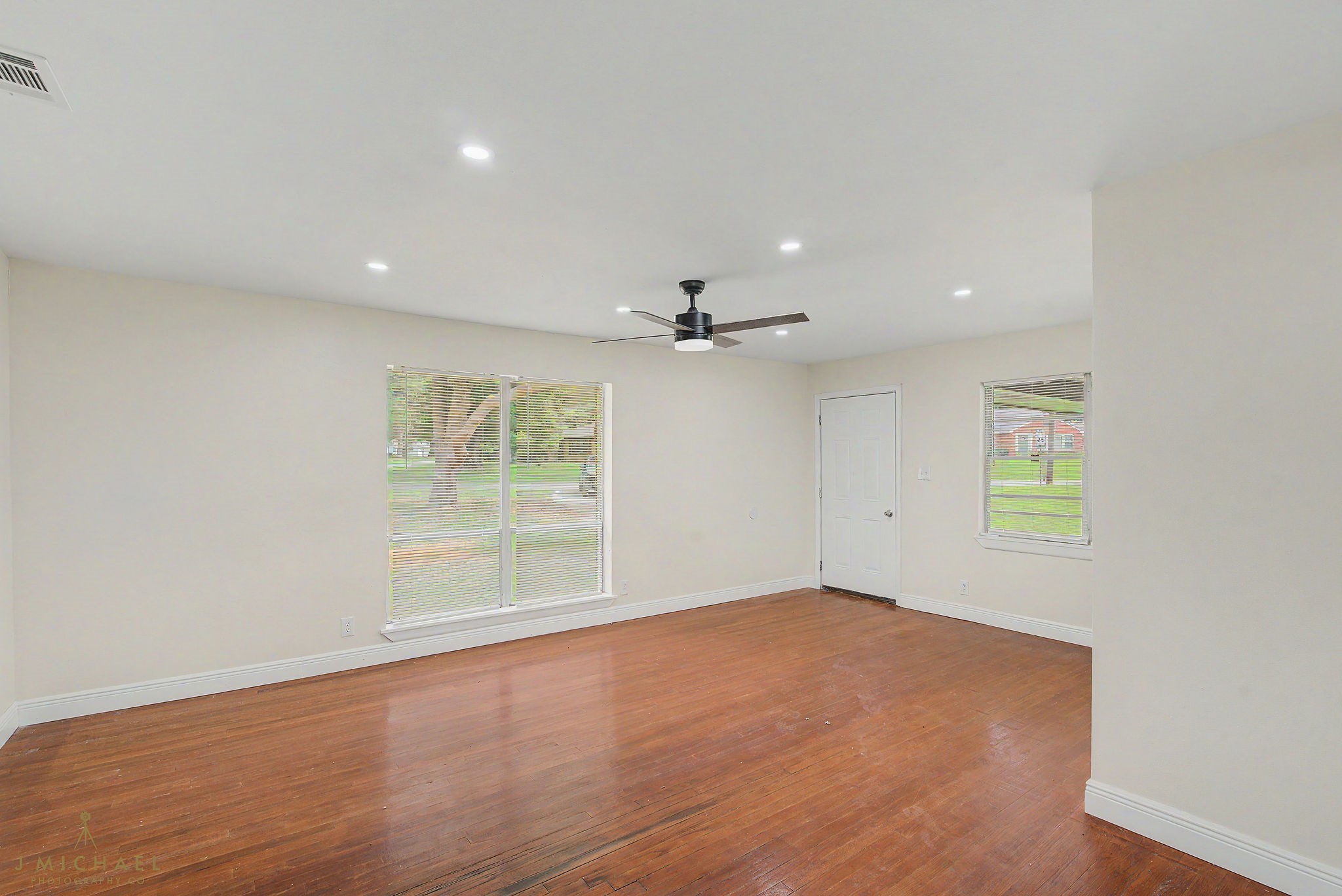 908 Deer Park Road Shreveport LA 71107
