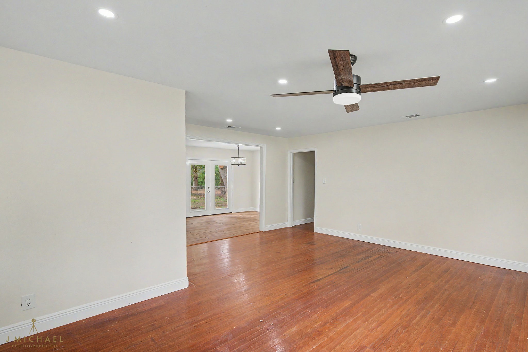 908 Deer Park Road Shreveport LA 71107