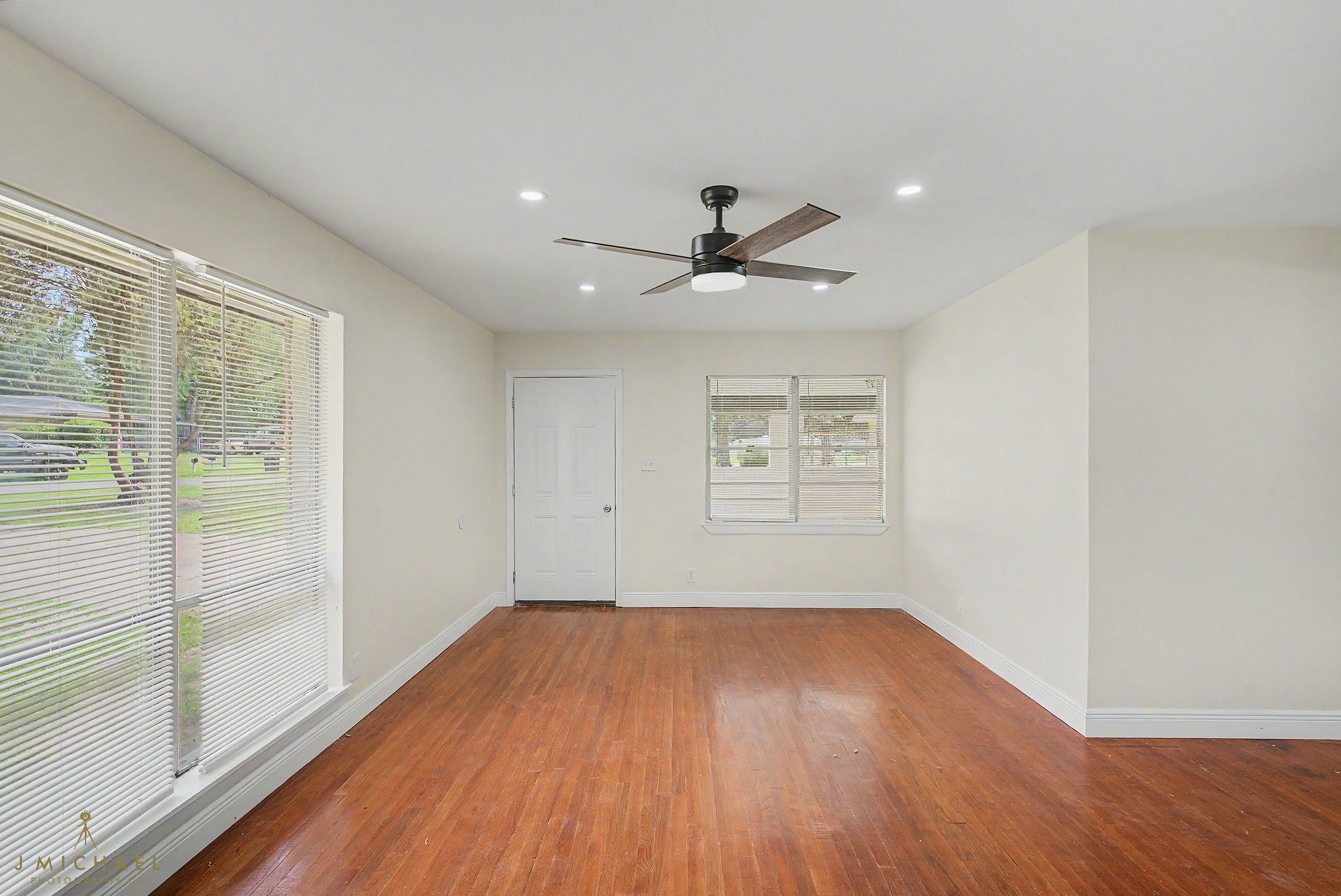 908 Deer Park Road Shreveport LA 71107