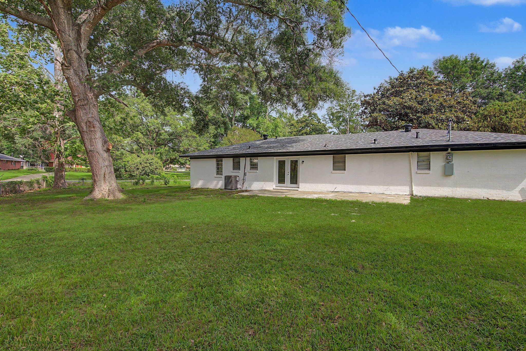 908 Deer Park Road Shreveport LA 71107