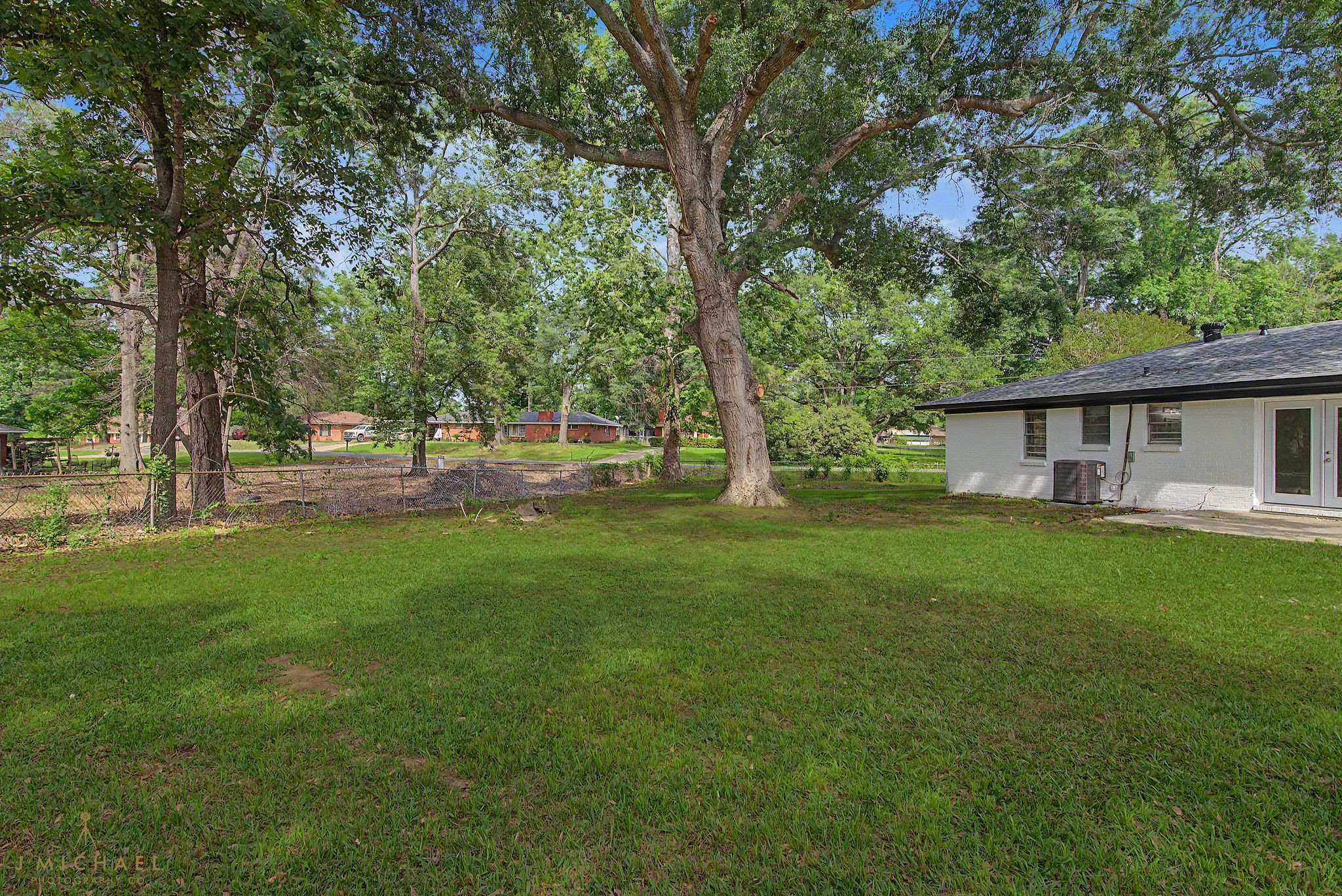 908 Deer Park Road Shreveport LA 71107