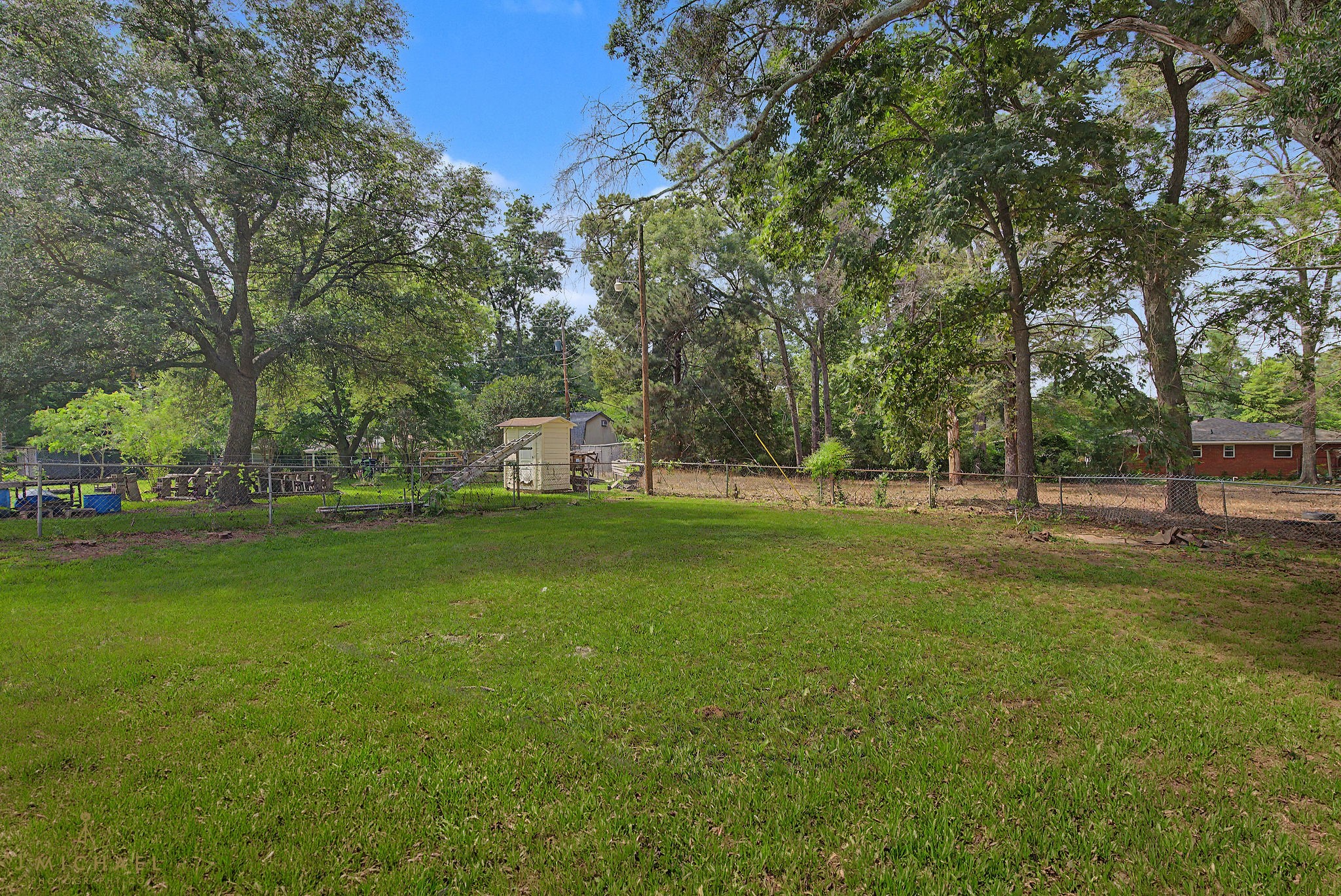 908 Deer Park Road Shreveport LA 71107