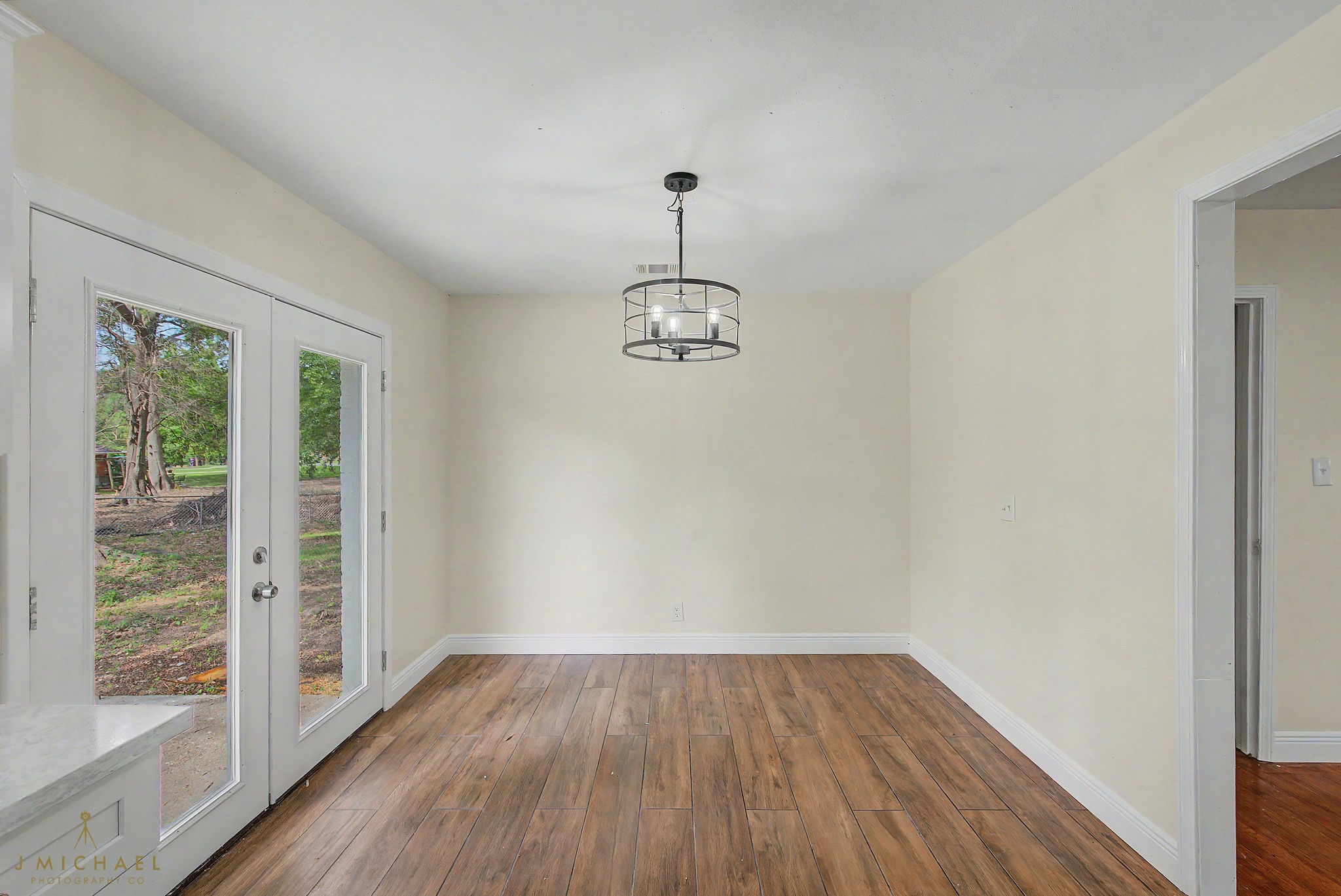 908 Deer Park Road Shreveport LA 71107