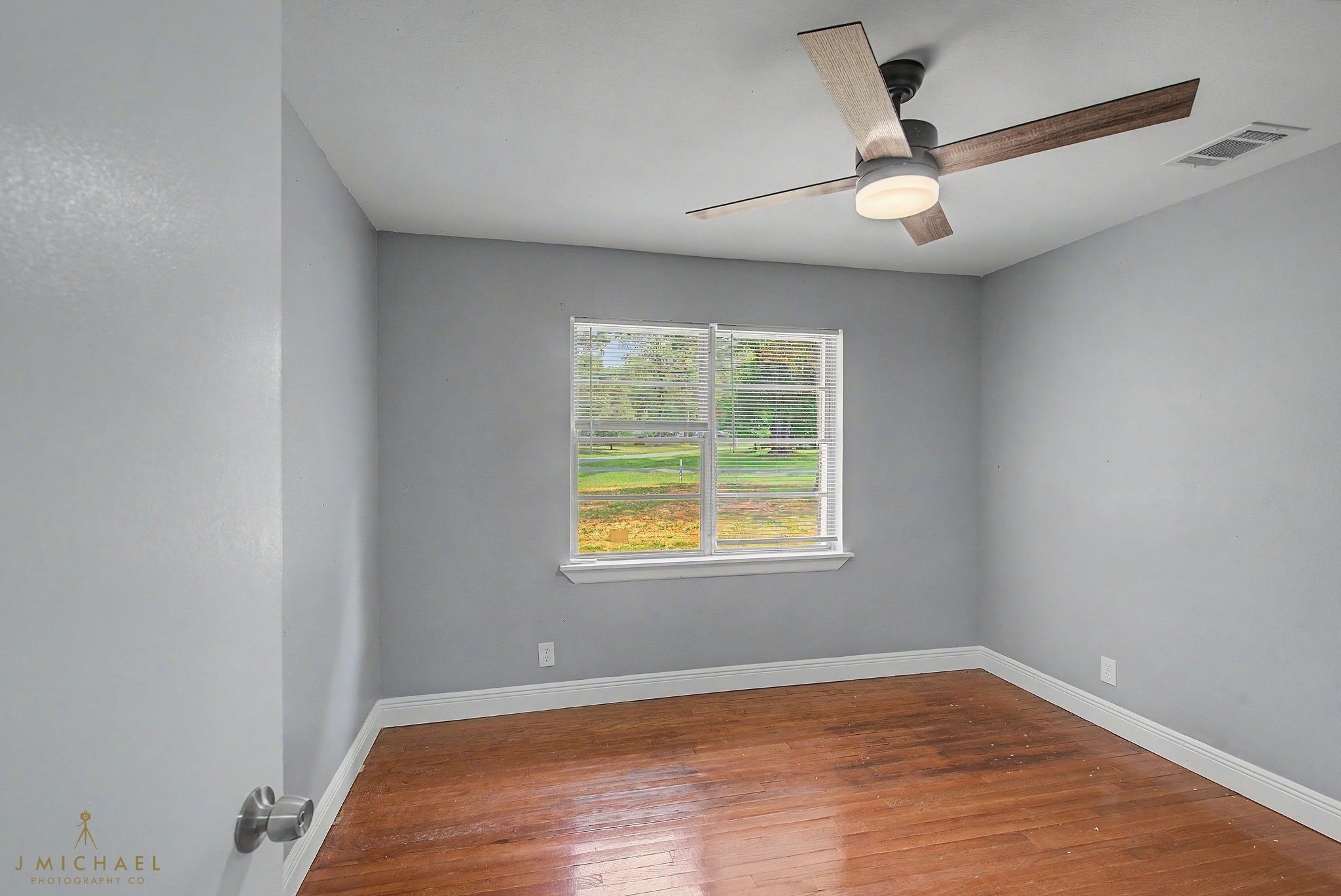 908 Deer Park Road Shreveport LA 71107