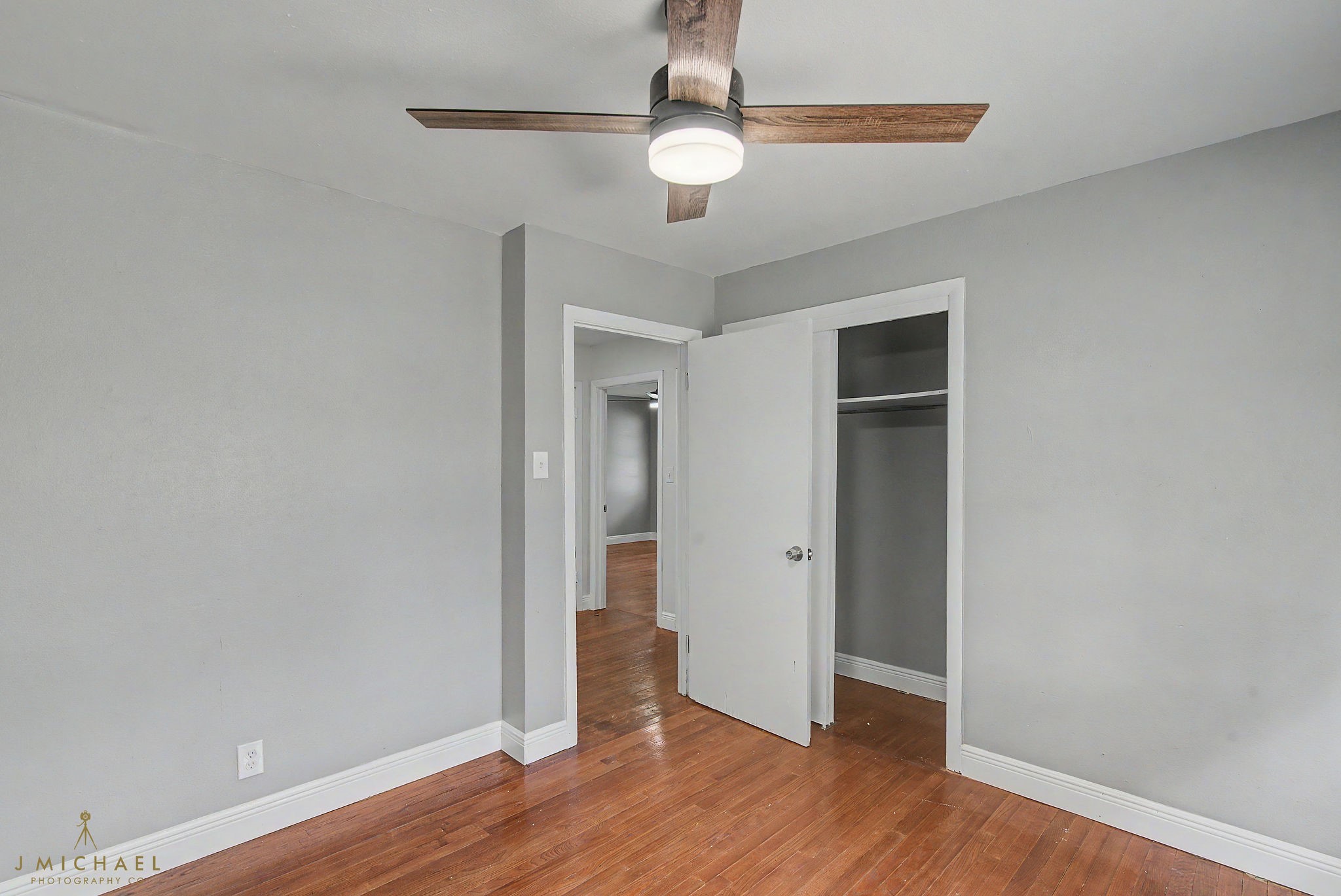 908 Deer Park Road Shreveport LA 71107