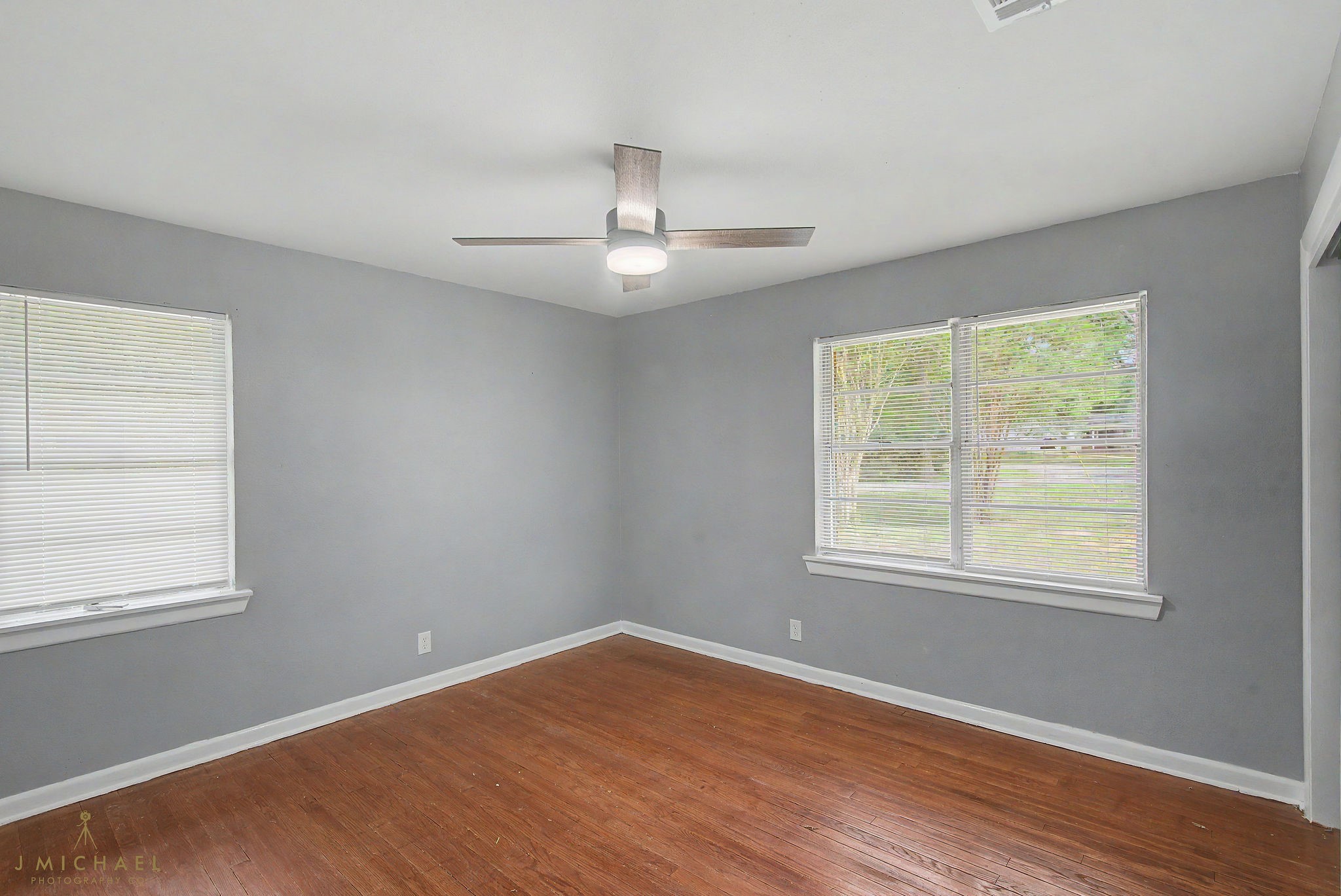908 Deer Park Road Shreveport LA 71107