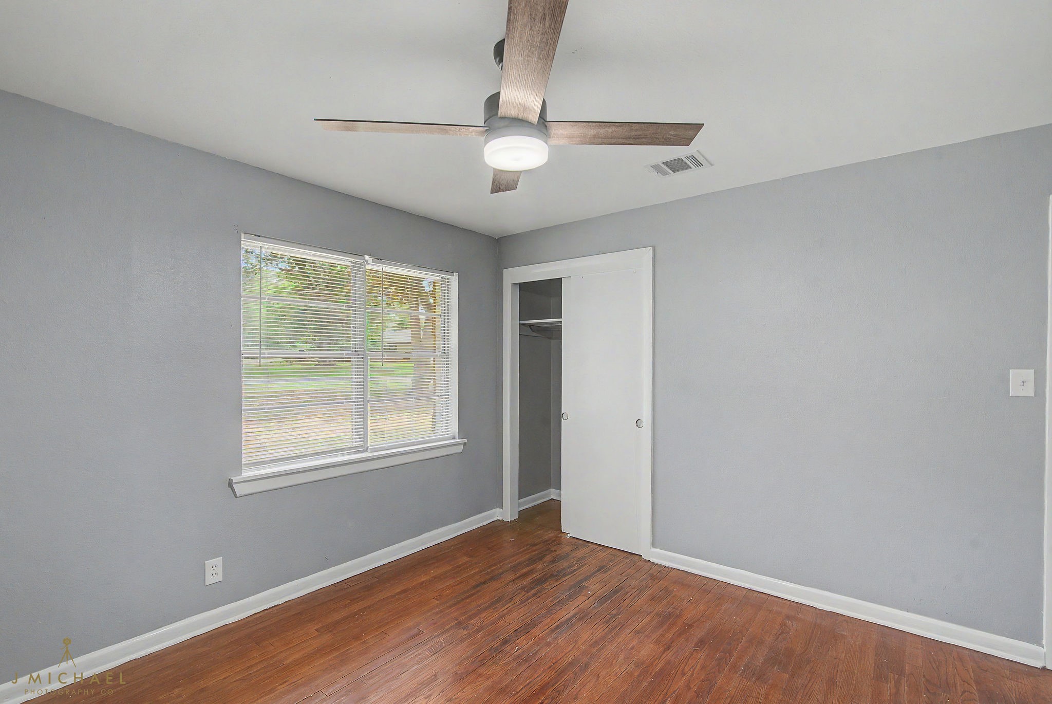 908 Deer Park Road Shreveport LA 71107