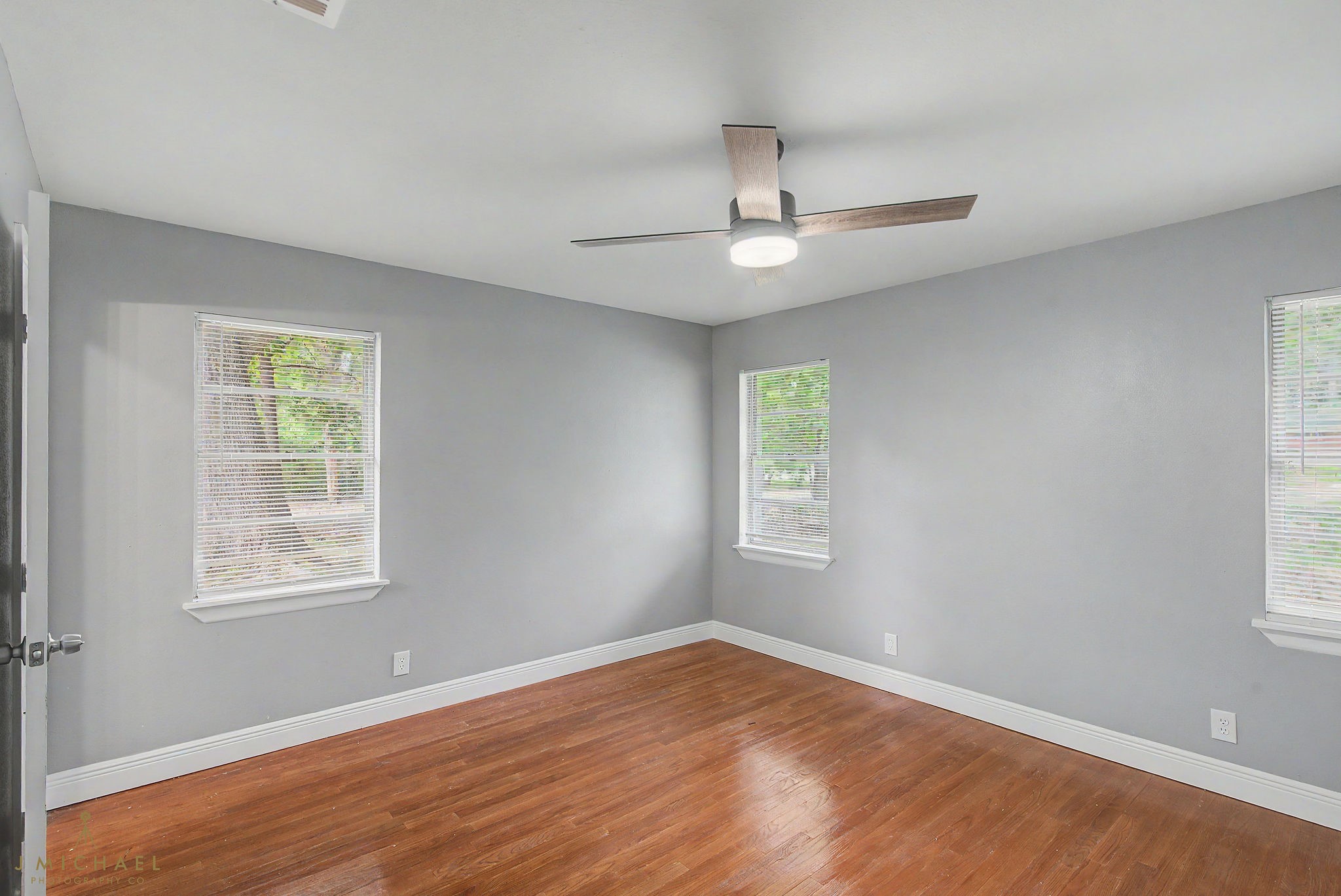 908 Deer Park Road Shreveport LA 71107