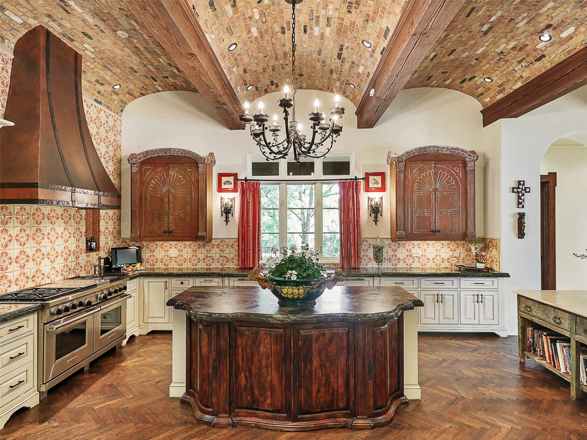 1110 Post Oak Place Westlake TX 76262