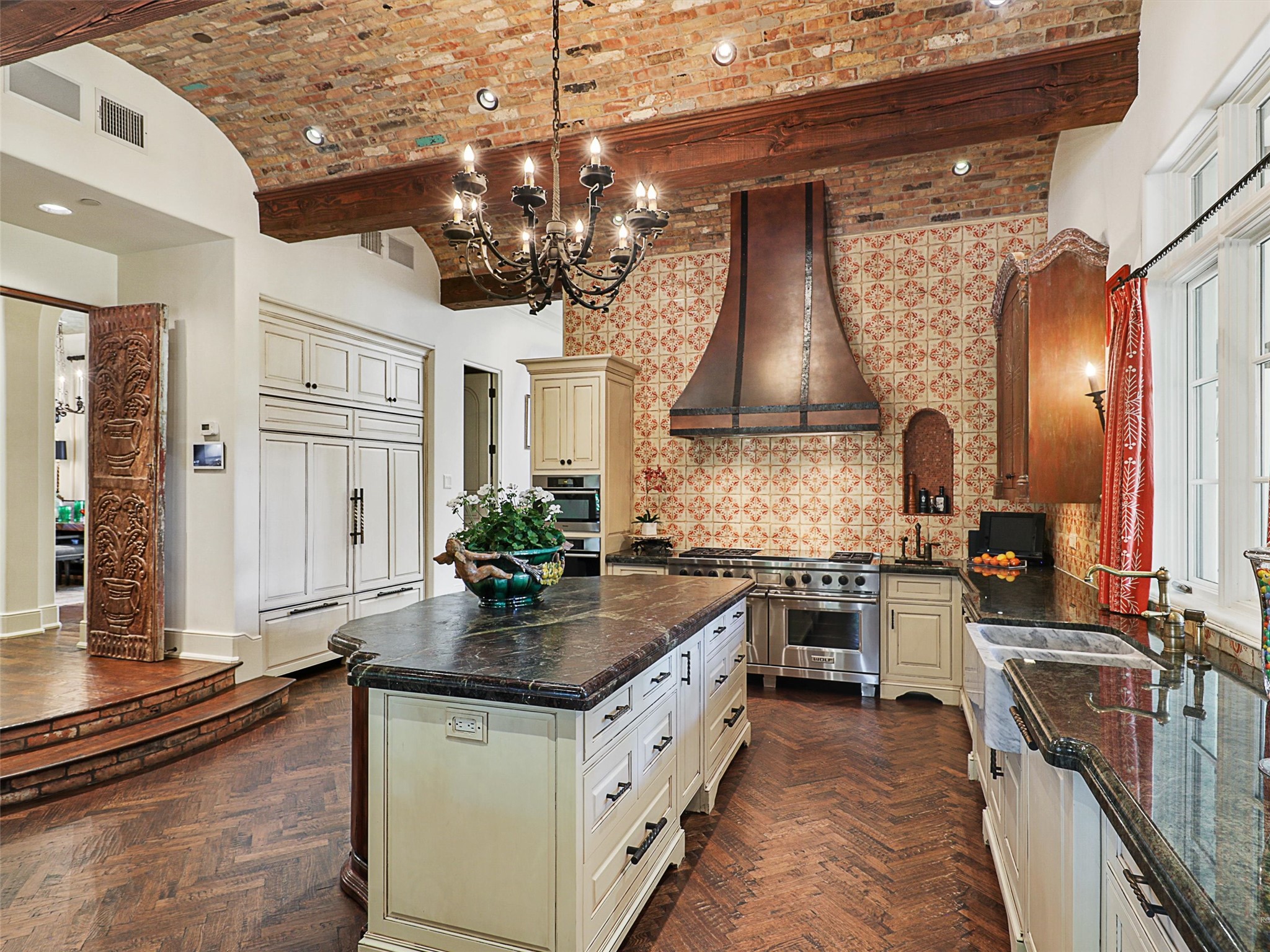 1110 Post Oak Place Westlake TX 76262