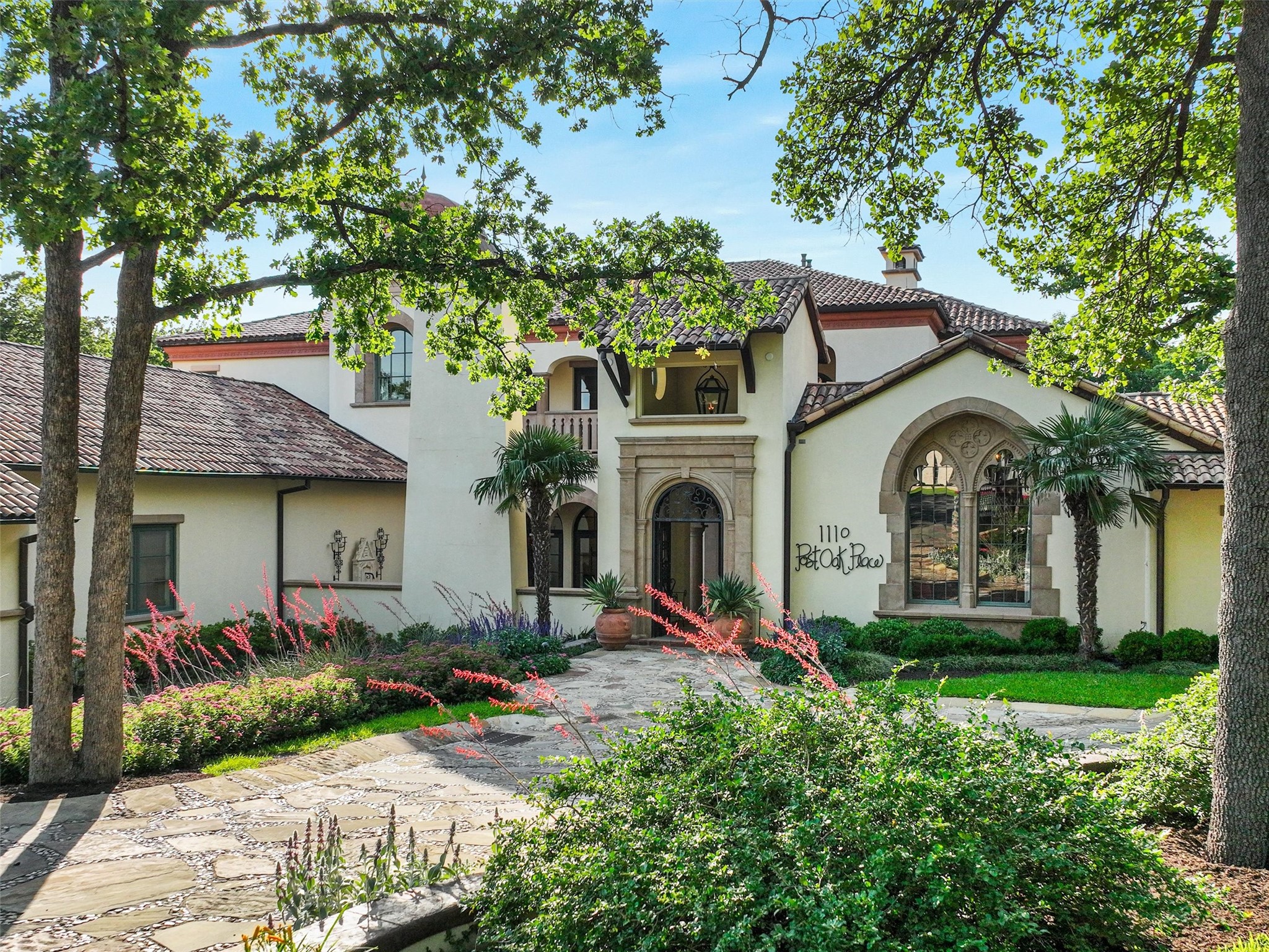 1110 Post Oak Place Westlake TX 76262