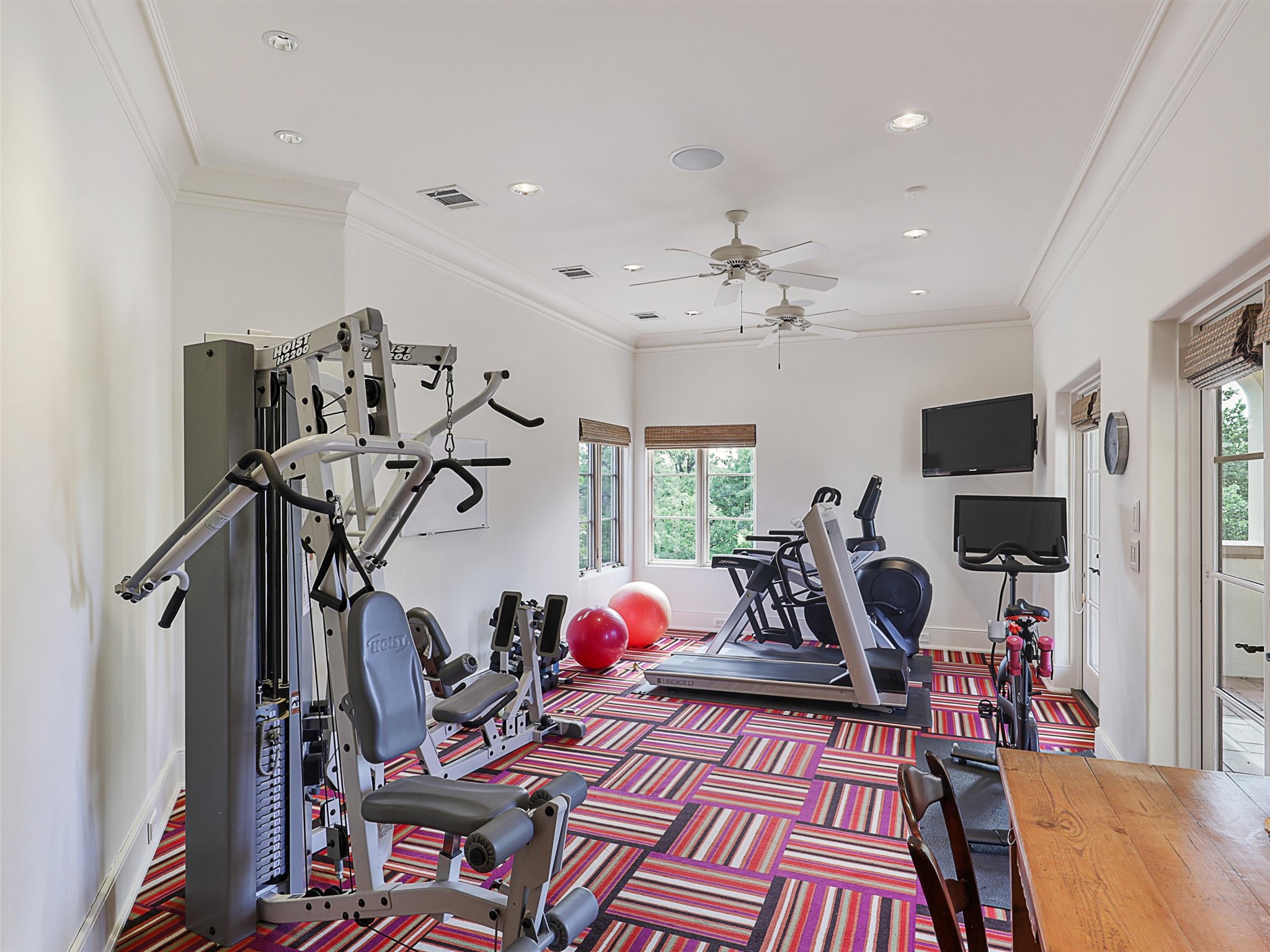 1110 Post Oak Place Westlake TX 76262